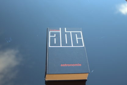 brockhaus abc astronomie