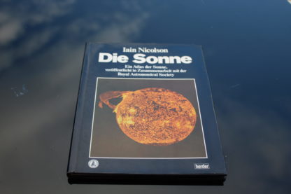 Die Sonne