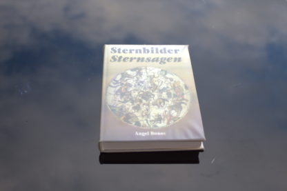 Sternbilder / Sternsagen